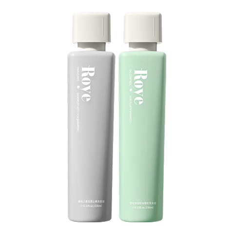 ���ڲ�����roye��Ҳ����ȥмϴ��ˮֹ��ϴ��Һ��72h����ϴ��ˮ����ϴ��¶��Ů 192Ԫ