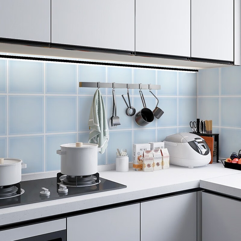 手机怎么看墙贴装饰贴价格曲线|墙贴装饰贴价格走势