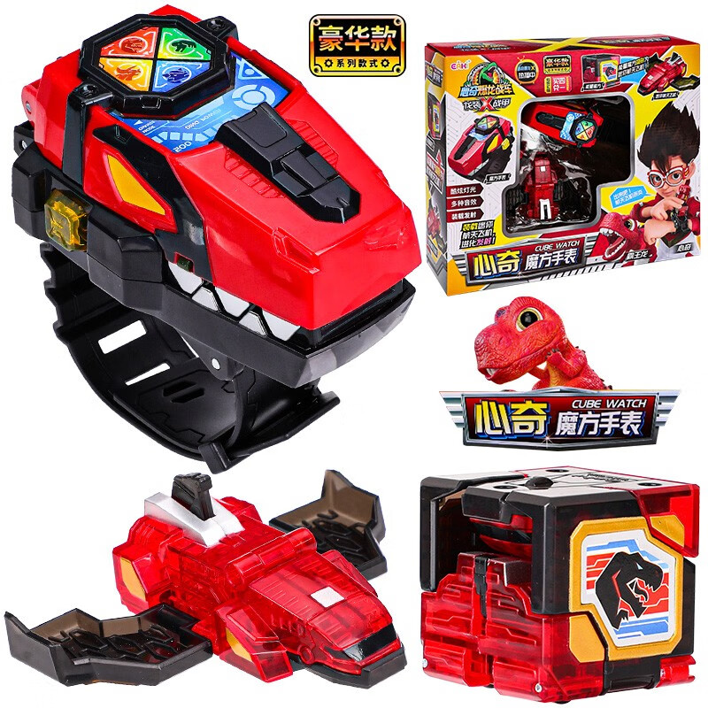 看京东卡通周边历史价格走势|卡通周边价格历史