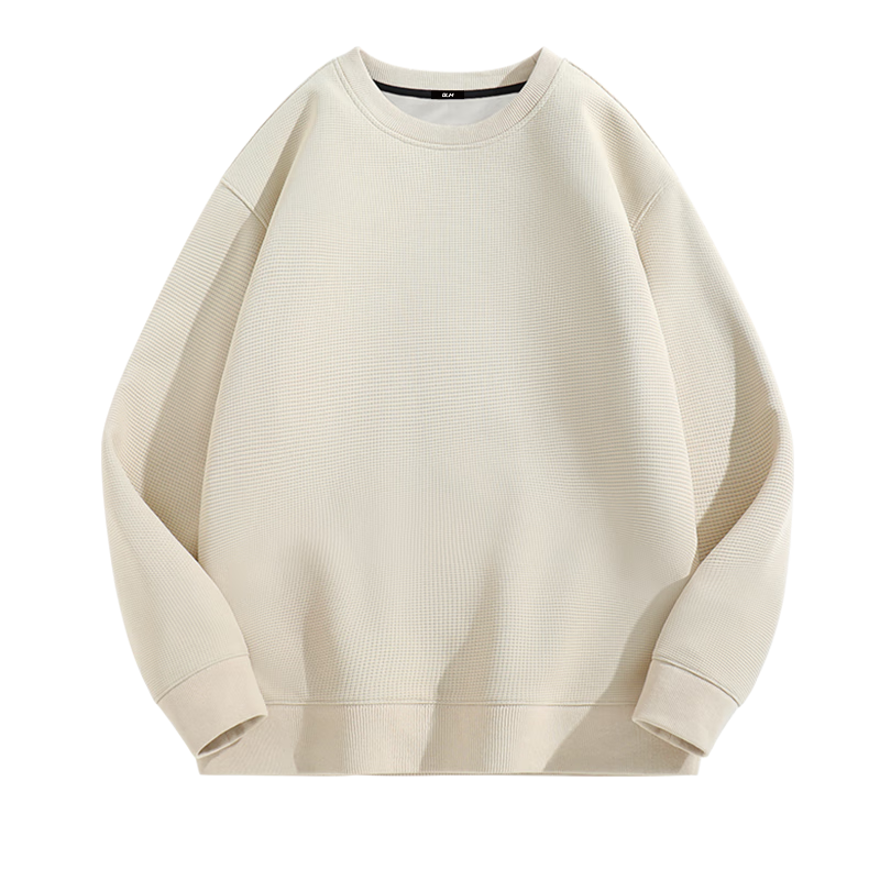 ���ڲ�����GLMɭ�������ذ�����������г�����ɫ�����״��������＾���׳� �ذ������-ǳ��#ɽ��X M