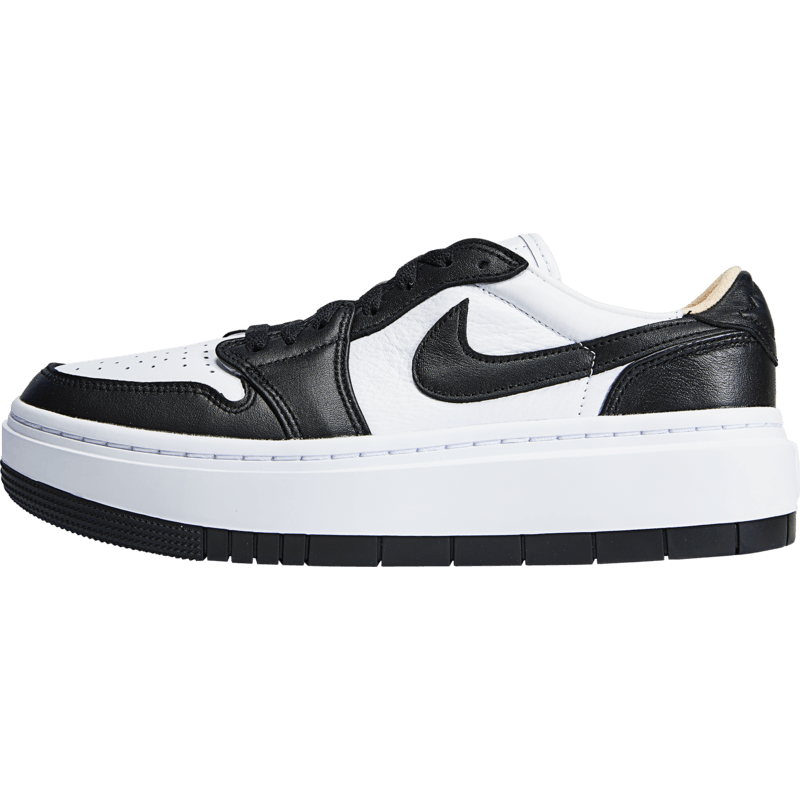 耐克(nike)air jordan 1 elevate low aj1 女子运动鞋 38.5/39/ 40