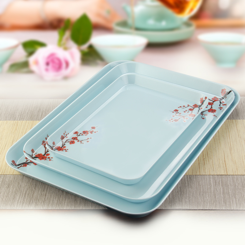 果盘果篮历史价格网站|果盘果篮价格走势图