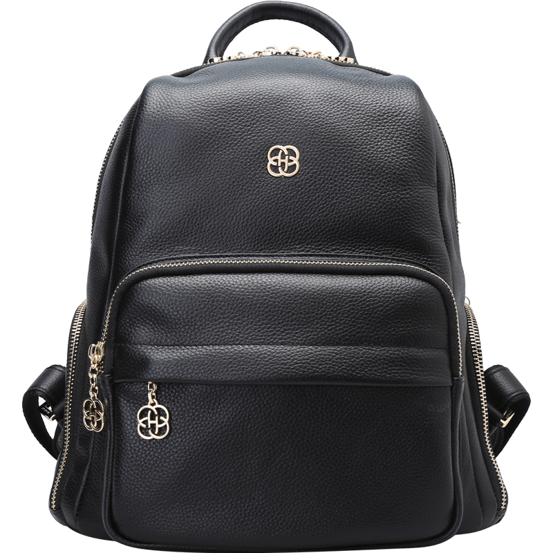 ���Ů����˫�����Լʱ��ͷ��ţƤ�������а� ����������Ů��341.4Ԫ