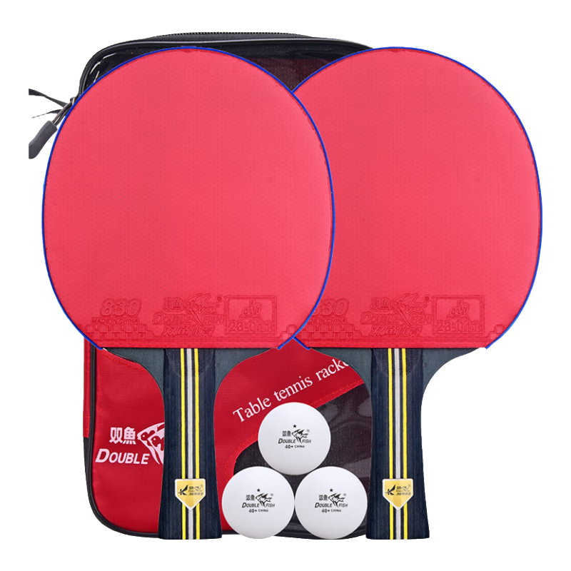 ˫��ƹ�����ĺ���˫����װ2ֻװ ��������˫�淴��K339A