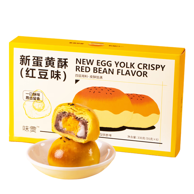 京东糕点点心价格曲线在哪看|糕点点心价格走势图