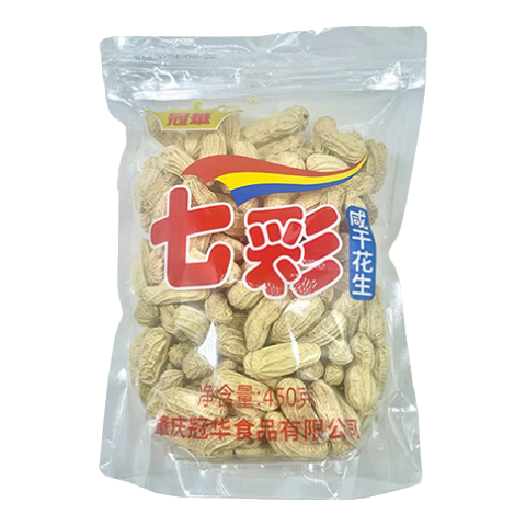 ���A450���߲��̸ɻ��� �»������߲ʻ���������ʳ����¾Ʋ���ʳ�伢 450�˴����컨��