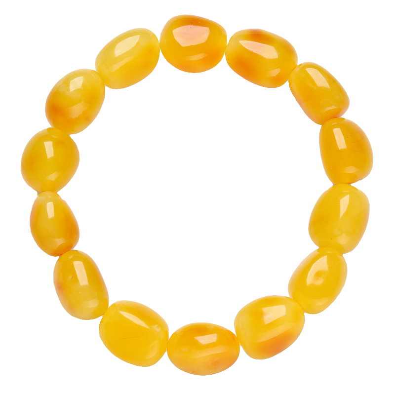 ���ڲ�����ŷ���ݣ�OUCERNY�������ִ���Ȼԭ������ԭʯ����ԭ�β�����Ȧ����Ů�����13-15g