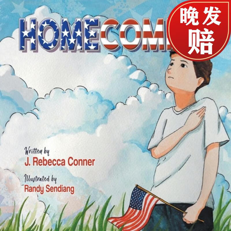 【4周达】homecoming