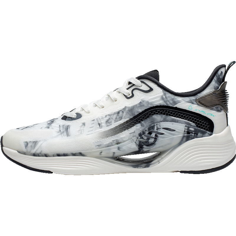 �ز� ���5 �ܲ�Ь �п� ����͸������ ��㻺�� רҵ���Ь 100.55Ԫ