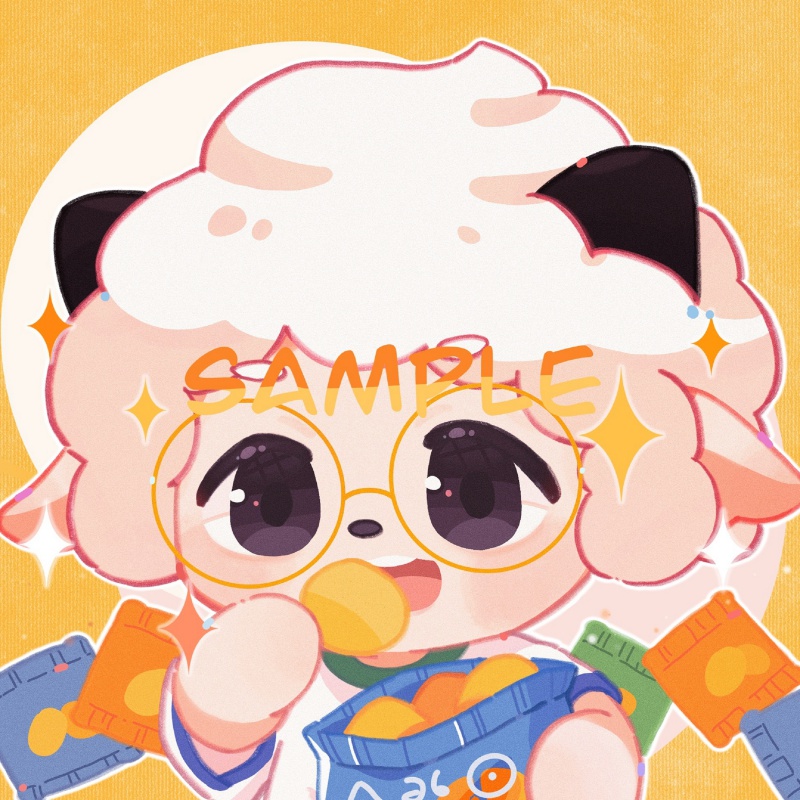 弗玛利喜羊羊与灰太狼决战次世代徽章吧唧 决战次时代系列【现货】