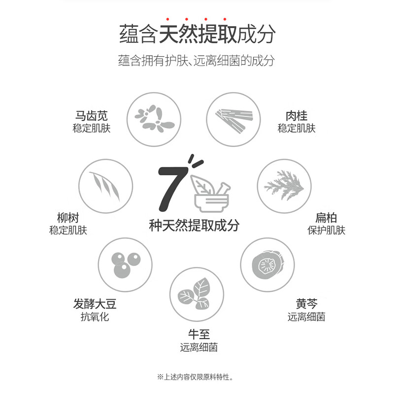 商品图片5