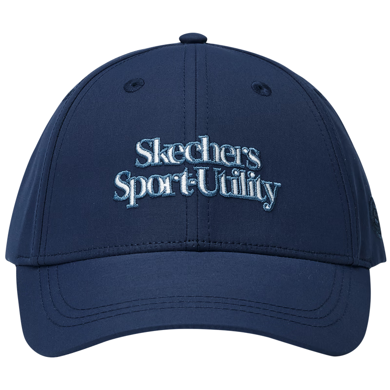 ˹���棨Skechers���˶�����ñ����ñ����ͷ���öೡ��L324U006 ��������/007D ����