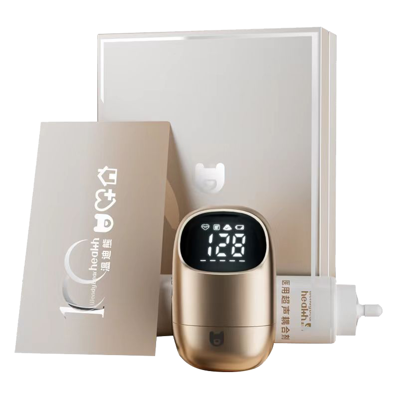 ���ڲ������µ��� ̥���� ҽ�ü���̥�ļ���ǳ���̥�������Ǽ໤�� �и�������������APP�����п�P632L