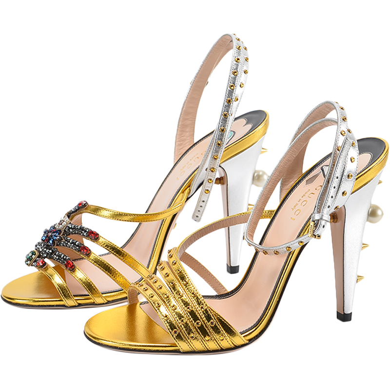 奢侈塑料凉鞋品牌排行榜