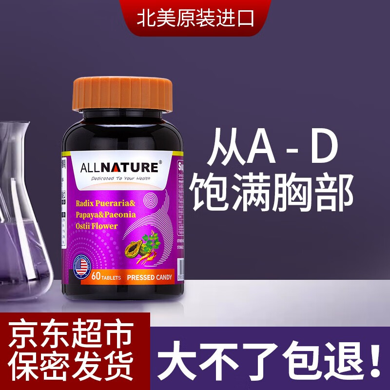 安美奇减肥塑身商品的价格走势及品牌介绍