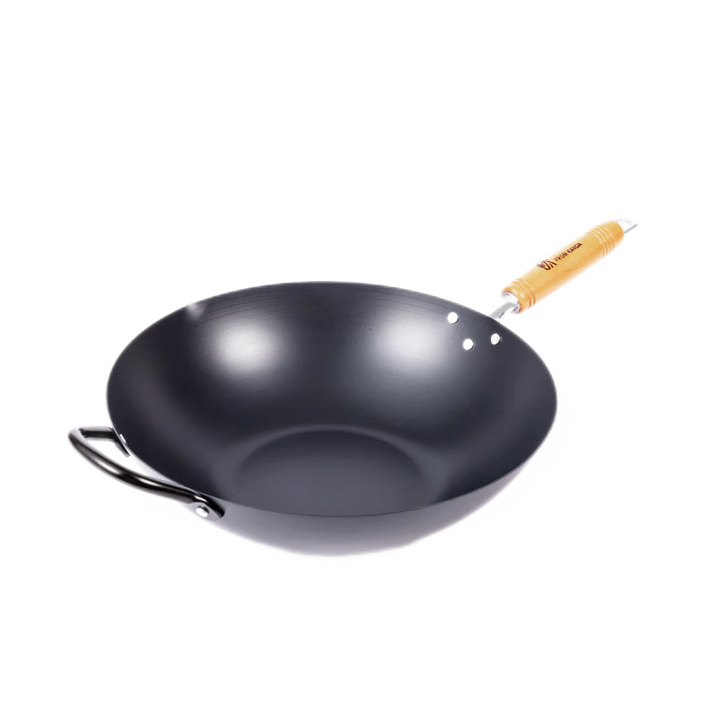 炒锅网购最低价查询|炒锅价格比较