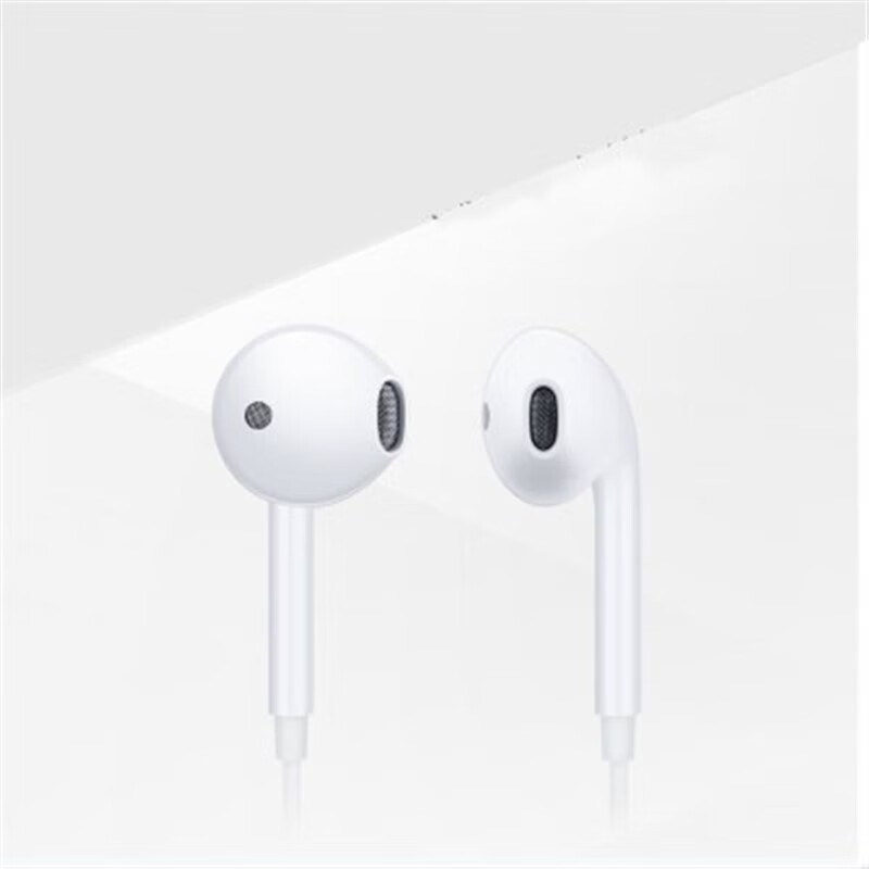原装耳机vivox50pro s7 s9原厂x60 s10 x70 iqoo7 neo5有线入耳式 高