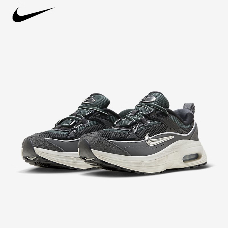 了解:nike复刻鞋一般多少钱,附潮鞋购买渠道  第2张