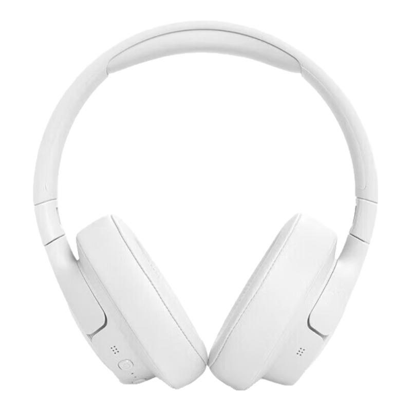 ڲJBL TUNE 770NC ֶʽӦ ͷʽ  70Сʱ JBL T770NC T770ɫ 373.8Ԫ