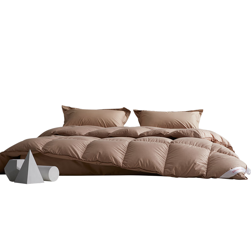 ˹ŵ���־�������90%Ѽ�ޱ����ޱ�о ������/�յ�����200*230cm240g���� 199.6Ԫ(������)