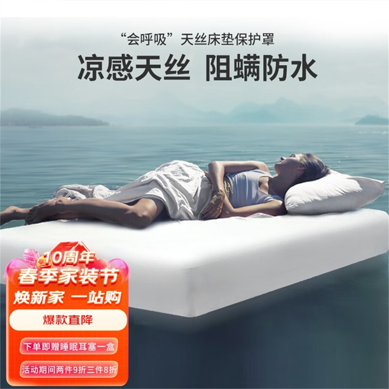 怎么看床单床笠历史价格|床单床笠价格走势图