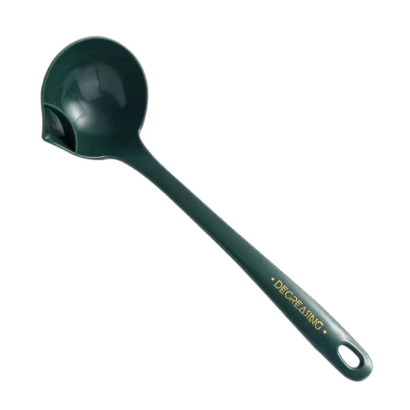 【小厨迷】空气炸锅专用油纸食品级垫子锡纸盘-价格历史走势分析