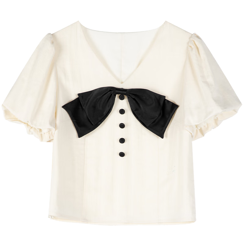 lagogo V��������������ʷ�ʽ���� Ů ���ȹȴ����¿�ײɫ�ٴ���� �װ�ɫ��V2�� M 160/38