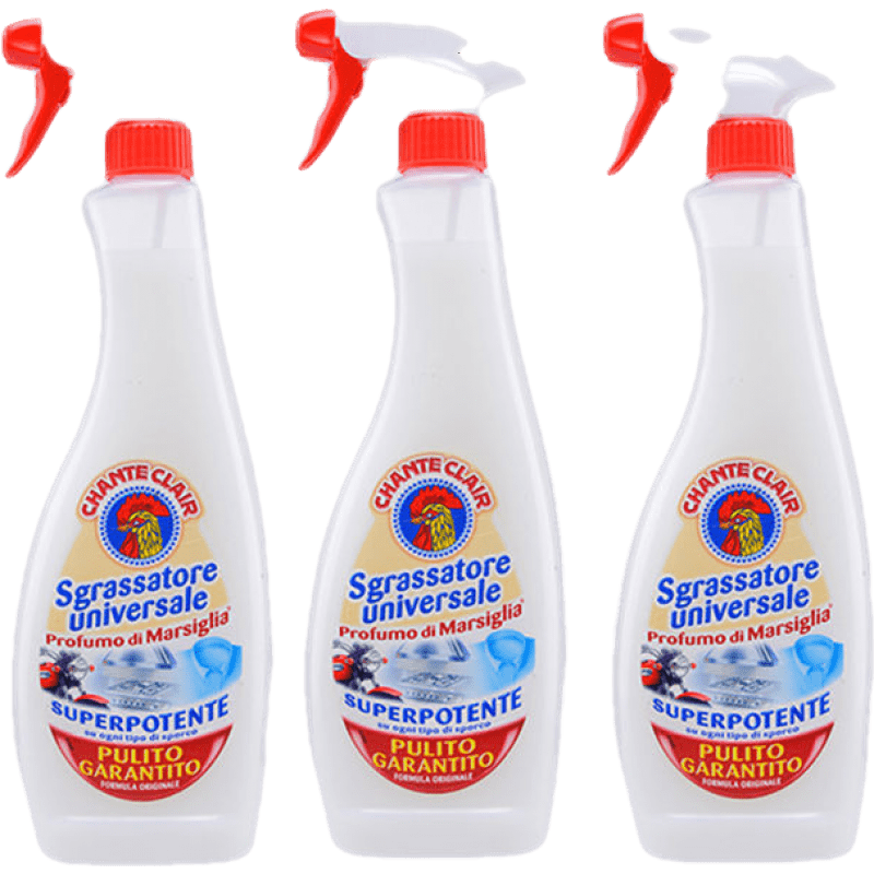 �󹫼��ܼ������๦�����۾����̻����۾�����ȥ����ȥ����С��Ь��ϴ�� ����ζ600ml*3