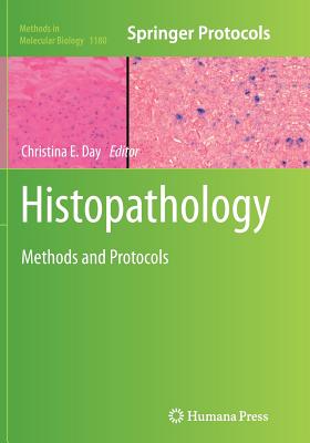 预订 histopathology