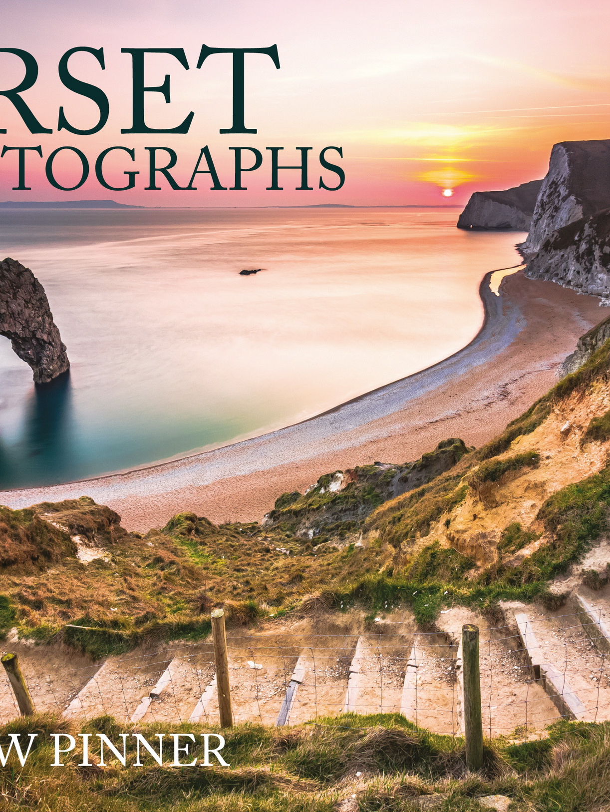 dorset in photographs