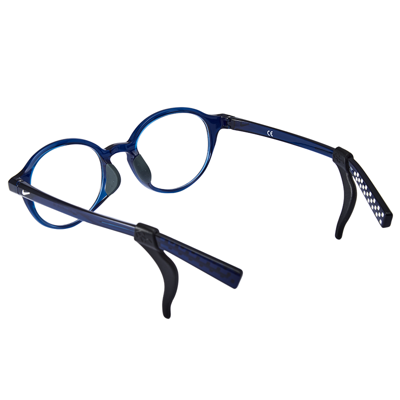 在宝岛眼镜京东自营旗舰店选购光学眼镜/镜片镜架，价格走势有优惠！