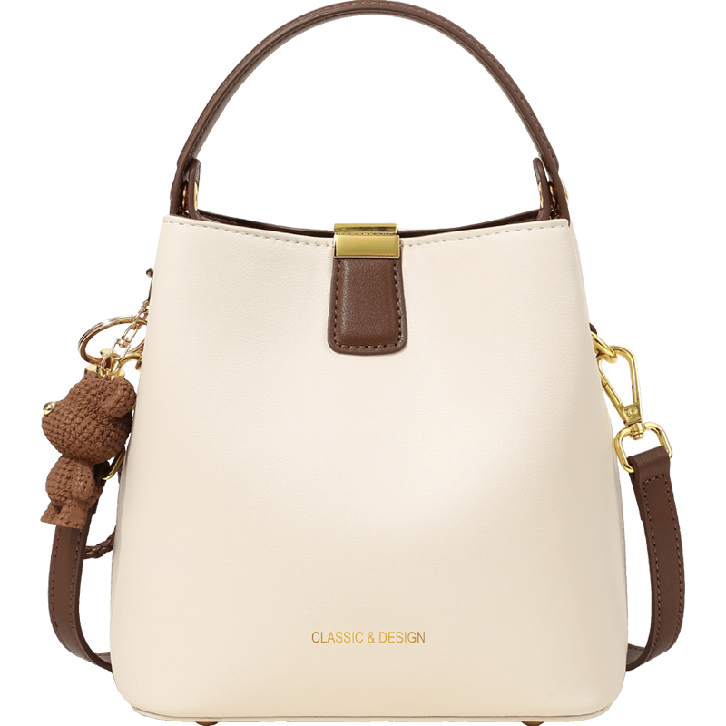 ���ڲ�����vineyţƤ����Ů��Ʒ��ˮͰ�����ݵ���б�����������߼�����Ů������