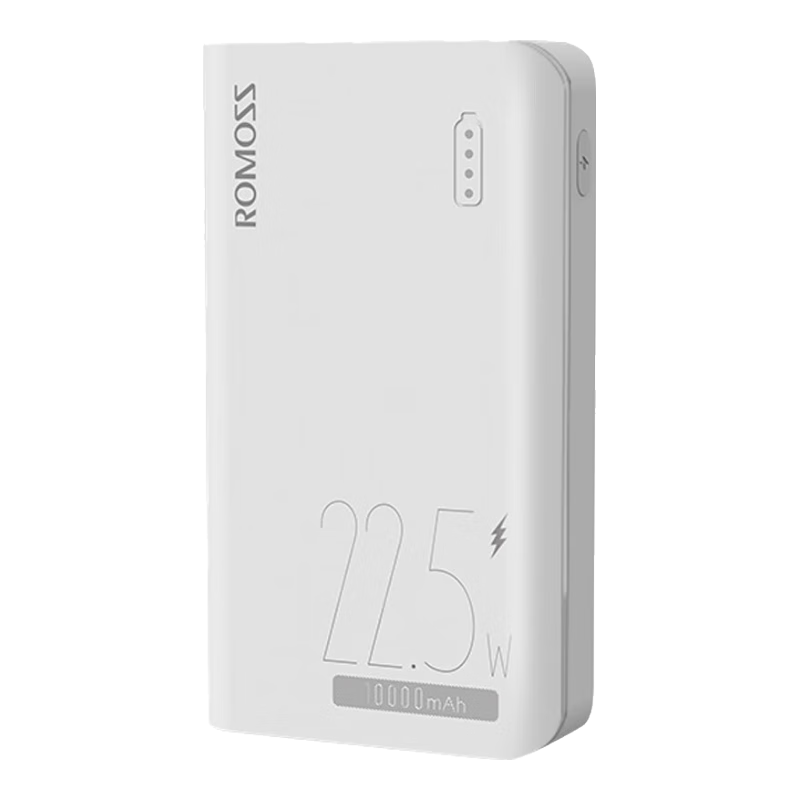  籦10000ʱ 22.5W СɱЯƶԴ+յʵ53.1Ԫ