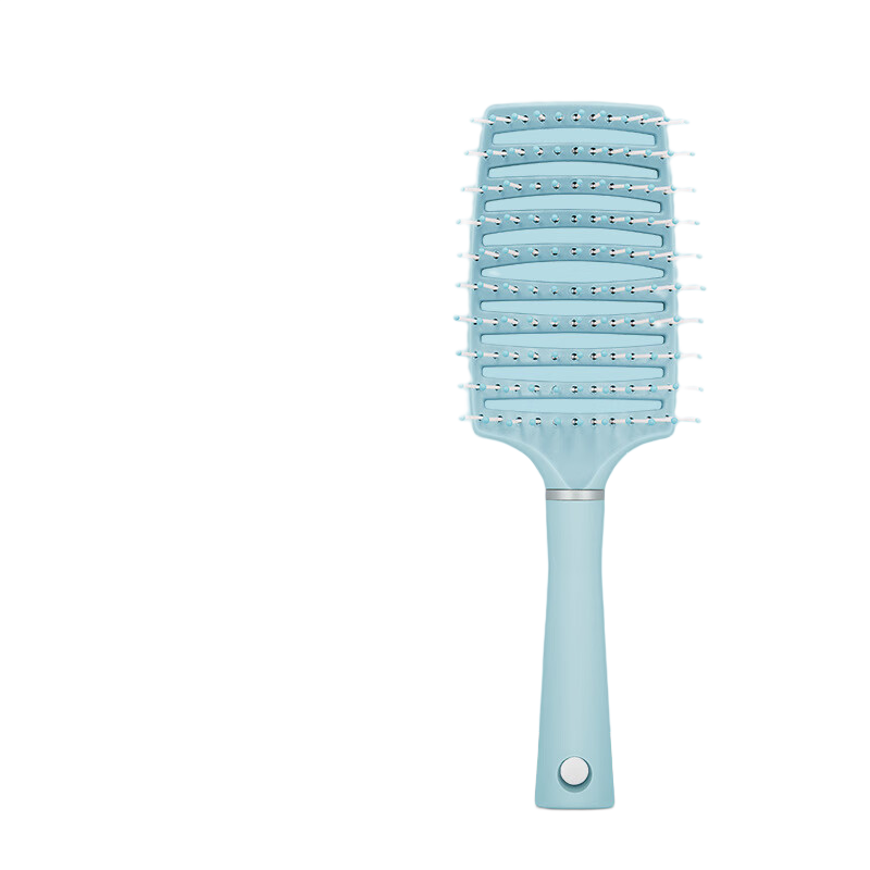 ��˶��MI SHUO�� �Ź�����Ůʿ�����������­���������������᳤���������� ��ɫ-1