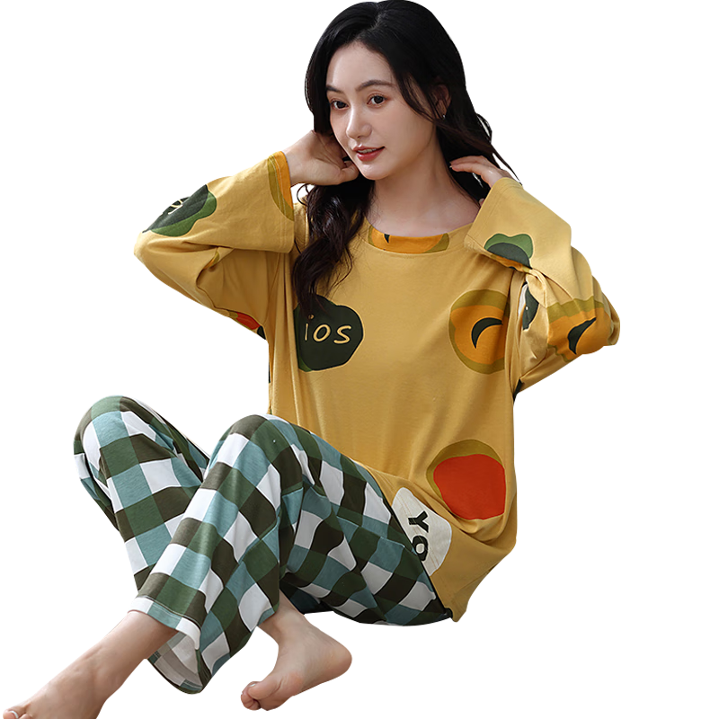 ڲ޻˯Ů100%޴Ůʿ䳤Ҿӷ⴩Բװ