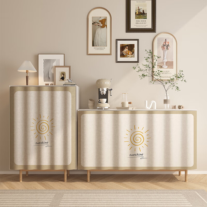 ���г����ڵ��������������Ź����ڳ�����������Ь��������������� ̫�������������޲��� ��90*��100cm���͹���� 210Ԫ��5��(��42Ԫ/��)