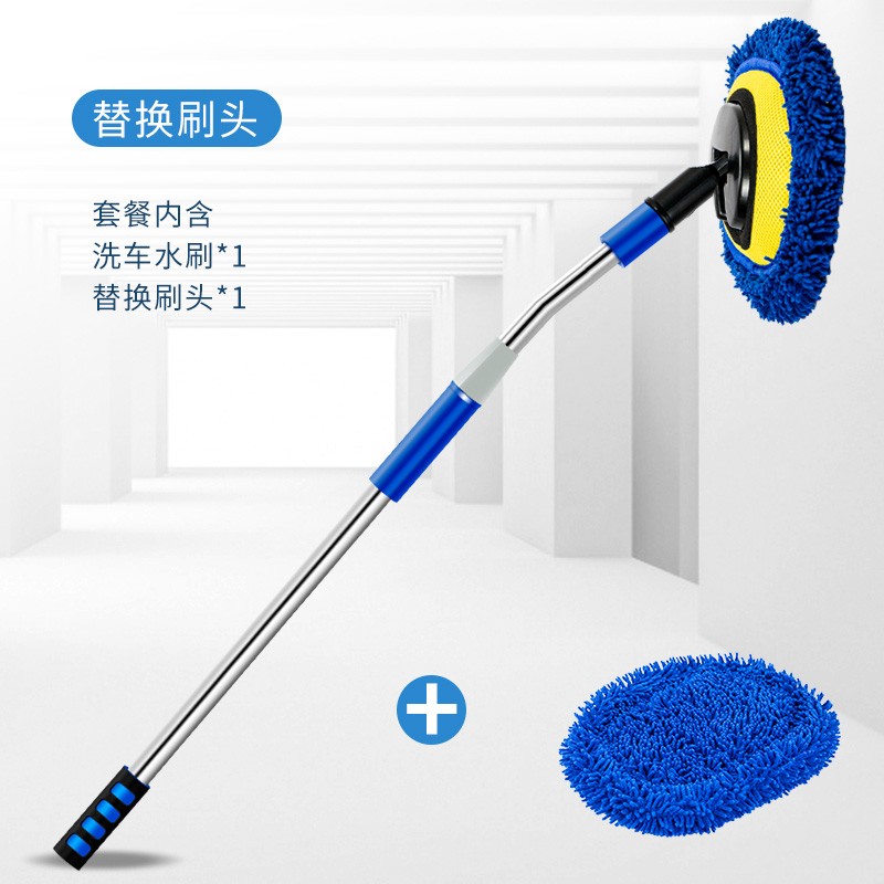 详细解密悦卡（YUECAR）车用掸子功能如何？内情必看测评