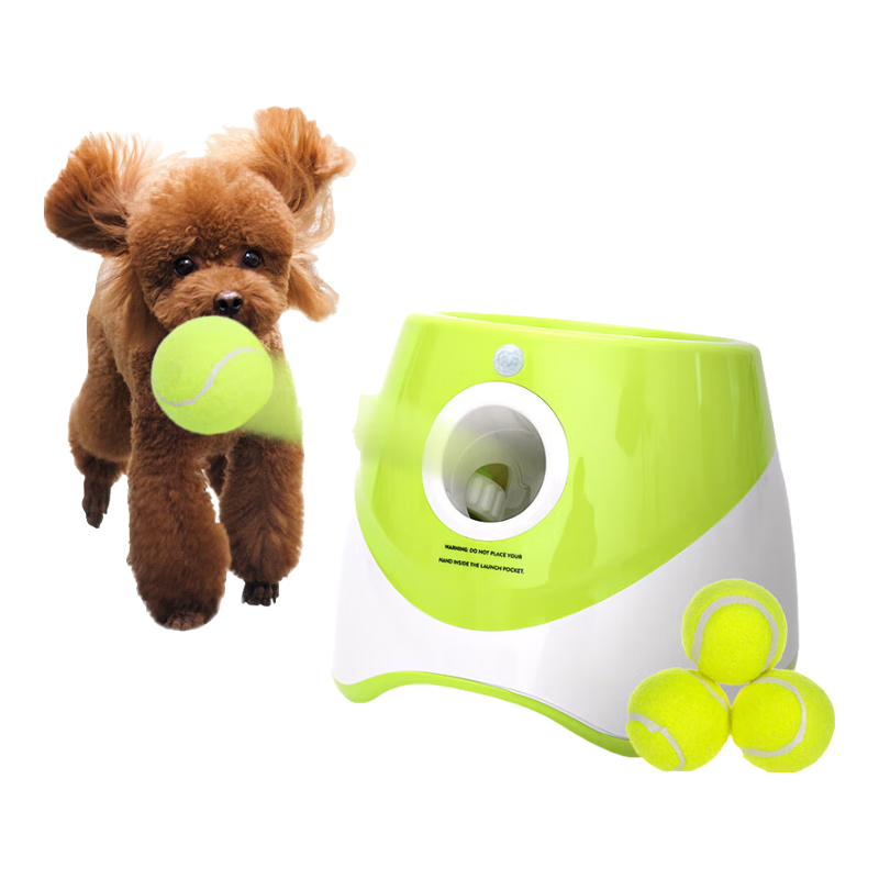 ��Ԫ��ߣ�hoopet����������������������������ѵȮ����Ͷ���Զ��������綯ѵȮ 199Ԫ