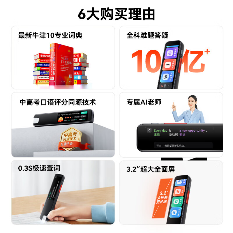 商品图片 4