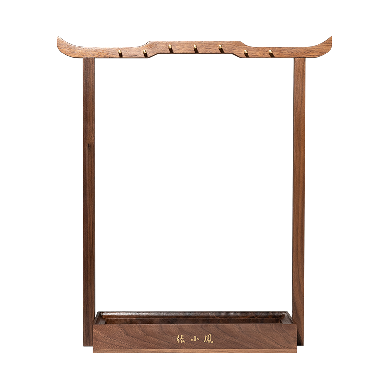 ��С�Pë�ʼܱʹҸ߼�ë��רҵ���ʼ�ë�����������ɼ��ķ��ı��鷨��Ʒ�鷨�ڼ� ���̨�ʹҡ�Ъɽ����14�롿 140Ԫ