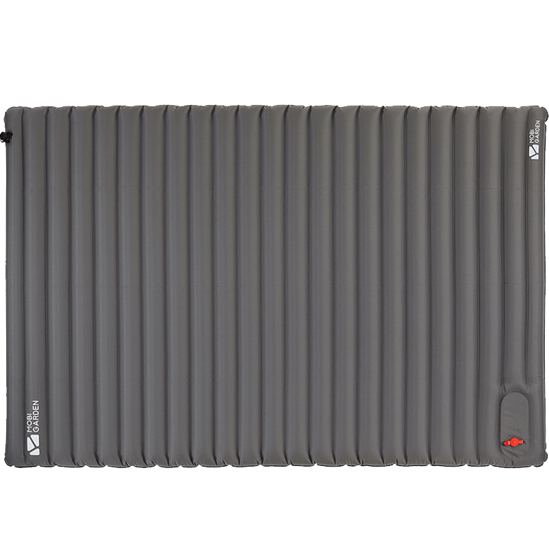 ߵ ˫洲 NX20663005  279.65Ԫ()