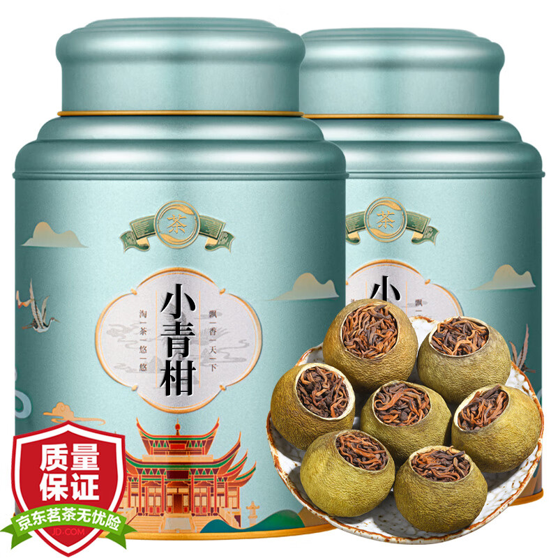 普洱历史价格怎么看|普洱价格走势图