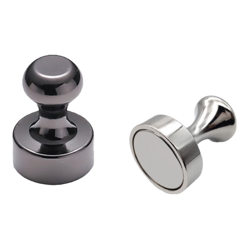ŷĳǿƬϴСʯͼҼ̶12*16mm ɫ6װ10.1Ԫ