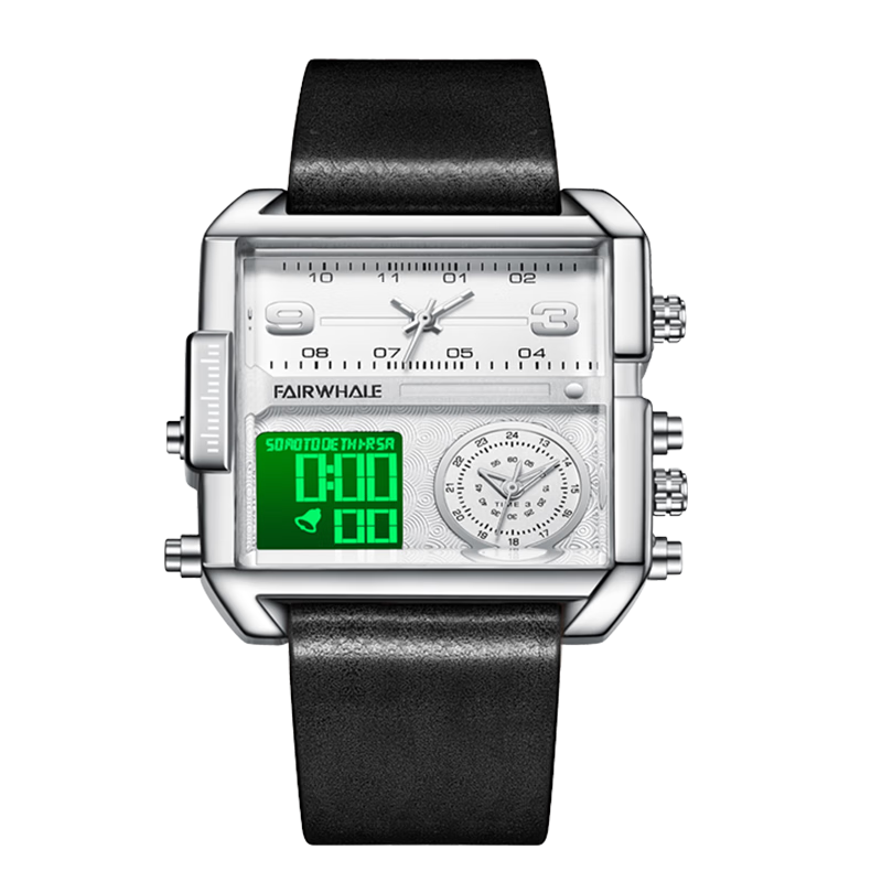 ���ڲ��������˻��ƣ�MARK FAIRWHALE���ֱ�˫��ȫ�Զ���е��ѧ�������ֱ���ʿ�����������������4270 546.93Ԫ��3��(��182.31Ԫ/��)