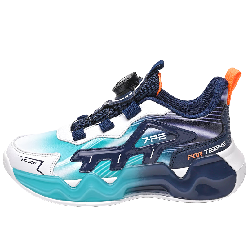 手机儿童跑步鞋价格波动网|儿童跑步鞋价格走势图