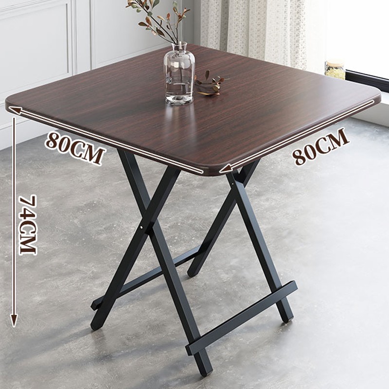 餐桌历史价格数据|餐桌价格历史