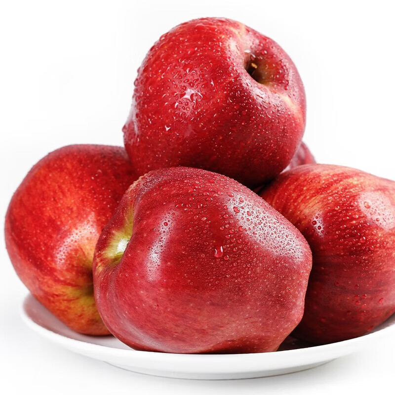 ��ɭ�����ڸ��໨ţ�ز�ƻ��  ��2�ݺϷ�һ�� ��ţƻ��2 4.5��װ����4.25�� ����80-100mm*