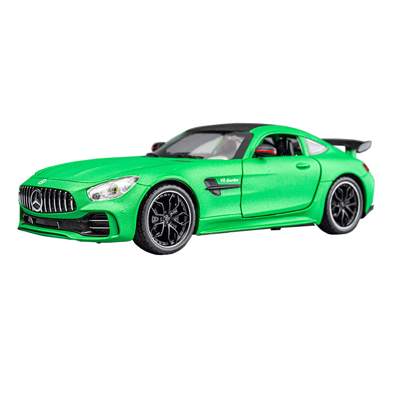 ְLEAUN AMGGTRħ 76.0Ԫ76Ԫ/