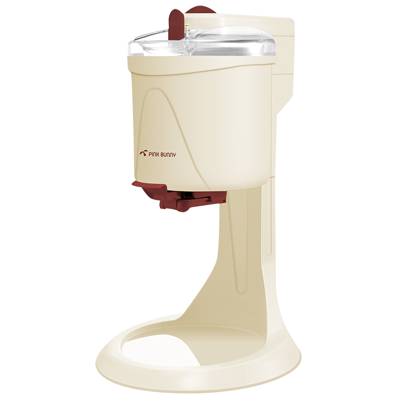 ñܻñѩȫԶ̨ʽͲ ܻײ͡1KGܷۡ 328Ԫ