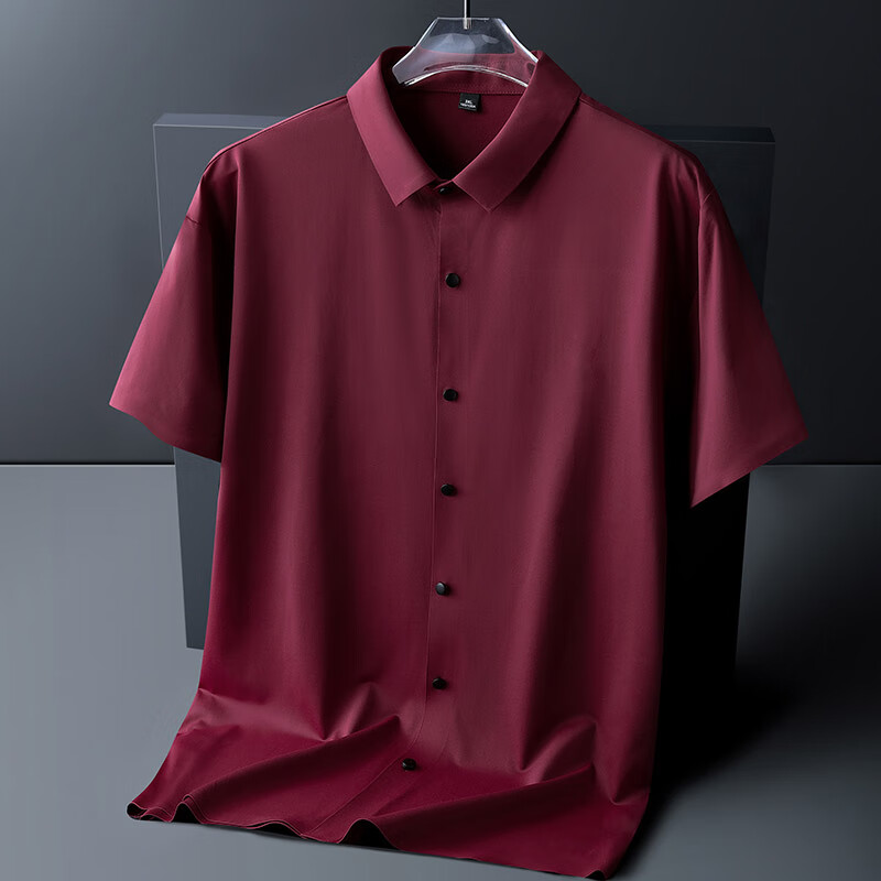 枣红色 m 体重90斤左右